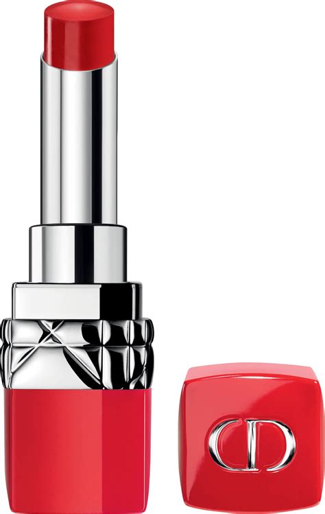 dior ultra rouge lipstick price|Rouge Dior lipstick refill.